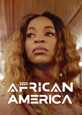 Netflix: African America | <strong>Opis Netflix</strong><br> A disgruntled South African woman leaves her fiancÃ© and embezzles money from her job to pursue her dream of being a Broadway star in New York City. | Oglądaj film na Netflix.com