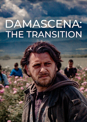 Netflix: Damascena: The transition | Over 50 years, the life and career of a Bulgarian rose oil producer are entangled with tumultuous political and social circumstances. <b>[GR]</b> | Oglądaj film na Netflix.com
