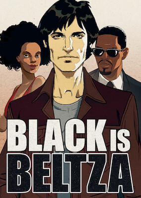 Netflix: Black Is Beltza | <strong>Opis Netflix</strong><br> USA, lataÂ 60. MÅ‚ody Bask zaczyna siÄ™ radykalizowaÄ‡, gdy zeÂ wzglÄ™dÃ³w rasowych nie moÅ¼e wziÄ…Ä‡ udziaÅ‚u wÂ paradzie. | Oglądaj film na Netflix.com