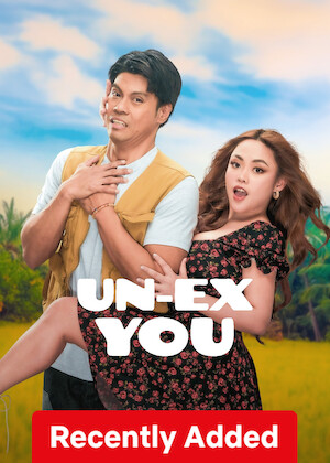 Netflix: Un-ex You | <strong>Opis Netflix</strong><br> Running out of time to have kids, Zuri decides to reconnect with her ex — only to discover he has amnesia and she'll have to woo him all over again. | Oglądaj film na Netflix.com