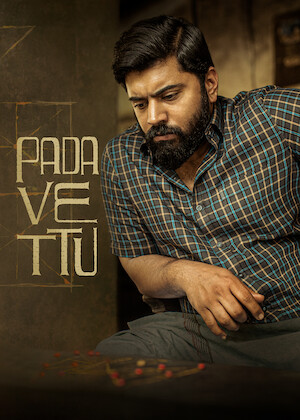 Netflix: Padavettu | <strong>Opis Netflix</strong><br> In North Kerala, the people of a small village are torn between oppression and their aspirations until a young man sets out to fight for their freedom. | Oglądaj film na Netflix.com