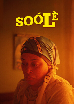 Netflix: Soólè | <strong>Opis Netflix</strong><br> Traveling on a bus from Lagos to Enugu, a group of eccentric strangers are caught in a cat-and-mouse game with dangerous criminals. | Oglądaj film na Netflix.com