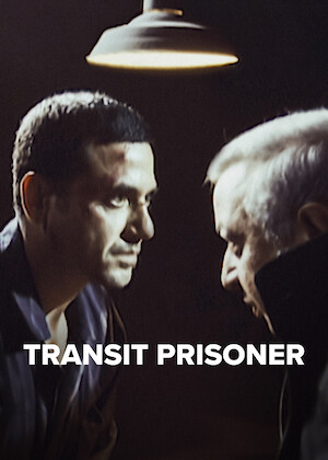 Netflix: Transit Prisoner | <strong>Opis Netflix</strong><br> To escape a life behind bars, Ali makes a deal with a government general, unaware that one mission is not going to be enough to keep him off the hook. | Oglądaj film na Netflix.com