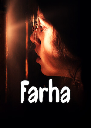 Netflix: Farha | <strong>Opis Netflix</strong><br> After persuading her father to continue her education in the city, a Palestinian girl's dream is shattered by the harrowing developments of the Nakba. | Oglądaj film na Netflix.com