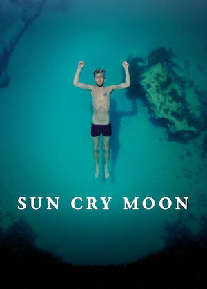 Netflix: Sun Cry Moon | <strong>Opis Netflix</strong><br> A man in a dark place serendipitously meets a woman and her ailing mother on a bridge, starting off a weekend that will change all three lives forever. | Oglądaj film na Netflix.com
