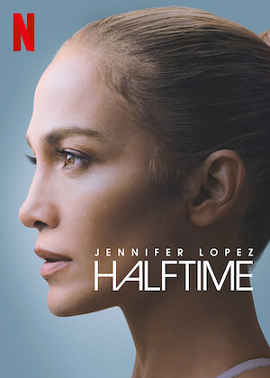 Netflix: Halftime | <strong>Opis Netflix</strong><br> Kameralny dokument, wÂ ktÃ³rym Jennifer Lopez opowiada oÂ rÃ³Å¼nych aspektach swojej zrÃ³Å¼nicowanej kariery iÂ stresie, jaki towarzyszy jej kaÅ¼dego dnia. | Oglądaj film na Netflix.com