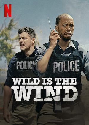 Netflix: Wild Is the Wind | <strong>Opis Netflix</strong><br> Kiedy dwÃ³ch zdeprawowanych policjantÃ³w bada sprawÄ™ brutalnego zabÃ³jstwa mÅ‚odej dziewczyny, wÂ podzielonym rasowo miasteczku wybucha kryzys. | Oglądaj film na Netflix.com