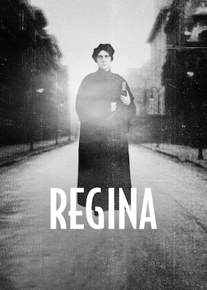 Netflix: Regina | <strong>Opis Netflix</strong><br> Za pomocÄ… materiaÅ‚Ã³w archiwalnych iÂ rekonstrukcji wydarzeÅ„ odkrywamy triumfalnÄ…, aÂ zarazem tragicznÄ… historiÄ™ pierwszej wyÅ›wiÄ™conej kobiety-rabina. | Oglądaj film na Netflix.com