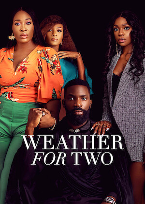 Netflix: Weather for Two | <strong>Opis Netflix</strong><br> A meeting with the family lawyer causes chaos for the Thompson family, with betrayal, infidelity and lies leading to bloody consequences. | Oglądaj film na Netflix.com