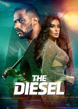 Netflix: The Diesel | <strong>Opis Netflix</strong><br> A movie stuntman will stop at nothing to get revenge on the thugs who murdered his fiancÃ©e. | Oglądaj film na Netflix.com