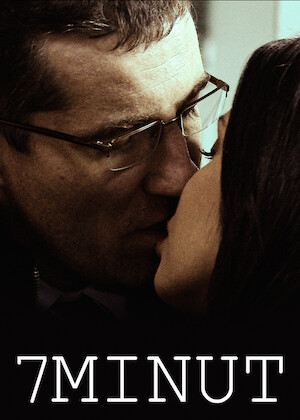 Netflix: 7 Minutes | <strong>Opis Netflix</strong><br> Przypadkowe spotkanie zÂ atrakcyjnÄ… brunetkÄ… wÂ mgnieniu oka wywraca doÂ gÃ³ry nogami Å¼ycie ustatkowanego mÄ™Å¼a iÂ ojca. | Oglądaj film na Netflix.com