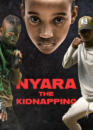 Netflix: Nyara: The Kidnapping | <strong>Opis Netflix</strong><br> When an infamous gang kidnaps his daughter, a wealthy businessman has only 24 hours to pay the ransom and rescue her before it's too late. | Oglądaj film na Netflix.com