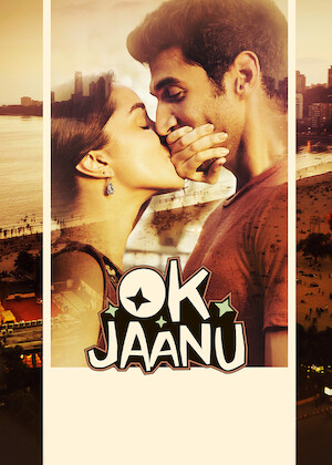 Netflix: OK Jaanu | <strong>Opis Netflix</strong><br> A marriage-averse duo decides to cohabitate until their careers send them to different countries. The plan seems logical â€” until real love develops. | Oglądaj film na Netflix.com