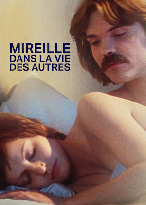 Netflix: Mireille and the Others | <strong>Opis Netflix</strong><br> PiÄ…tka gniewnych nastolatkÃ³w zawieszonych miÄ™dzy szaleÅ„stwem mÅ‚odoÅ›ci aÂ odpowiedzialnoÅ›ciÄ… wieku dorosÅ‚ego stawia czoÅ‚a niepewnej przyszÅ‚oÅ›ci. | Oglądaj film na Netflix.com