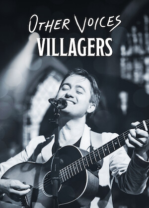 Netflix: Other Voices: Villagers | <strong>Opis Netflix</strong><br> This music special features performances from the Dublin band Villagers, led by singer-songwriter Conor O'Brian, with highlights from previous years. | Oglądaj film na Netflix.com