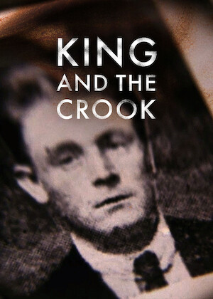 Netflix: King and the Crook | <strong>Opis Netflix</strong><br> Film dokumentalny opowiadajÄ…cy oÂ nietypowej przyjaÅºni miÄ™dzy gangsterem Johannesem â€žThe Yellow Cheeseâ€ Andersenem aÂ krÃ³lem Norwegii Haakonem VII wÂ czasie wojny. | Oglądaj film na Netflix.com