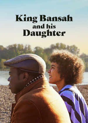 Netflix: King Bansah and His Daughter | <strong>Opis Netflix</strong><br> Wolna duchem cÃ³rka mechanika wychowana wÂ Niemczech przez mechanika samochodowego wraca doÂ Ghany, aby zobaczyÄ‡, jak jej ojciec wykonuje swÃ³j drugi zawÃ³d â€” wodza ludu. | Oglądaj film na Netflix.com