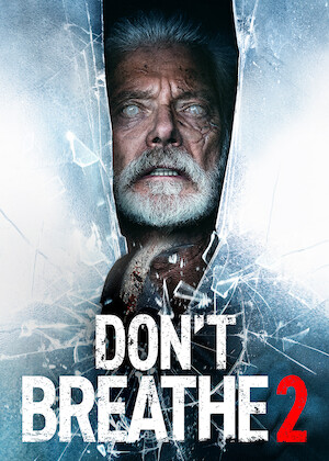 Netflix: Don't Breathe 2 | <strong>Opis Netflix</strong><br> Niewidomy weteran uczy swoją adoptowaną córkę radzenia sobie z każdym zagrożeniem. Oboje jednak wpadają w zasadzkę, gdy przeszłość wraca w osobie mściwego nieznajomego. | Oglądaj film na Netflix.com