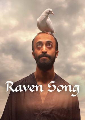 Netflix: Raven Song | <strong>Opis Netflix</strong><br> After receiving a grim medical diagnosis, a hotel receptionist becomes smitten with a mysterious woman and reinvents himself as a poet to woo her. | Oglądaj film na Netflix.com