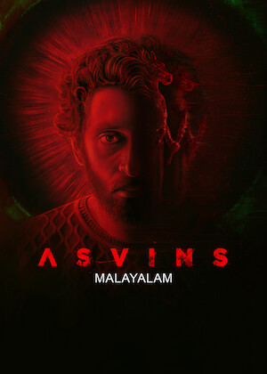 Netflix: Asvins (Malayalam) | <strong>Opis Netflix</strong><br> Exploring an abandoned British mansion once owned by a mysterious archaeologist, a group of vloggers stumbles upon an evil presence lurking in its walls. | Oglądaj film na Netflix.com