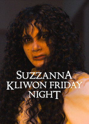 Netflix: Suzzanna: Kliwon Friday Night | <strong>Opis Netflix</strong><br> After a shaman casts a curse on her, a woman is killed by dark sorcery and resurrected as a wrathful spirit who seeks to reunite with her newborn baby. | Oglądaj film na Netflix.com
