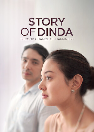 Netflix: Story of Dinda: Second Chance of Happiness | <strong>Opis Netflix</strong><br> A woman stuck in a toxic relationship with a possessive boyfriend finds solace while confiding in another man about her problems. | Oglądaj film na Netflix.com
