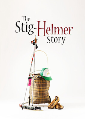 Netflix: The Stig-Helmer Story | <strong>Opis Netflix</strong><br> Popularny bohater â€” Stig-Helmer Olsson â€” opowiada oÂ swoim Å¼yciu, wspomina mÅ‚odoÅ›Ä‡ iÂ prÃ³buje odnaleÅºÄ‡ swojÄ… pierwszÄ… miÅ‚oÅ›Ä‡. | Oglądaj film na Netflix.com