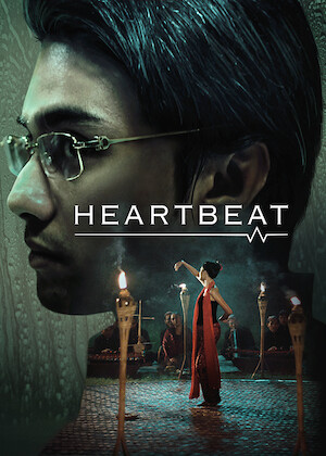 Netflix: Heartbeat | <strong>Opis Netflix</strong><br> When a new doctor arrives in a village and people begin to mysteriously disappear, a young dancer must fight for their traditions â€” and her life. | Oglądaj film na Netflix.com