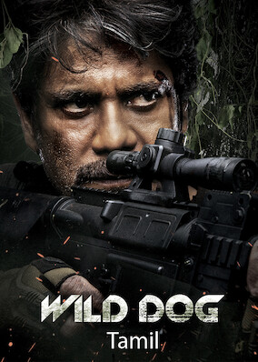 Netflix: Wild Dog | <strong>Opis Netflix</strong><br> A brash but brilliant Indian intelligence agent leads a covert operation to nab the mastermind behind a series of attacks threatening national security. | Oglądaj film na Netflix.com