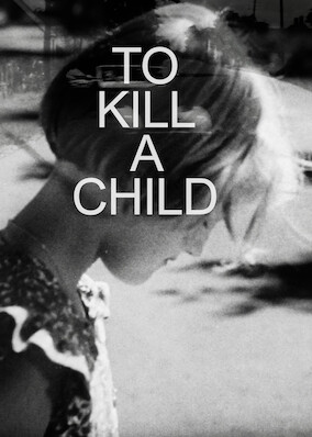 Netflix: To Kill a Child | <strong>Opis Netflix</strong><br> Wypadek samochodowy zÂ udziaÅ‚em dziecka oznacza tragediÄ™ dla wielu osÃ³b. DziewiÄ™ciominutowy film naÂ podstawie opowiadania Stiga Dagermana zÂ 1948Â r. | Oglądaj film na Netflix.com