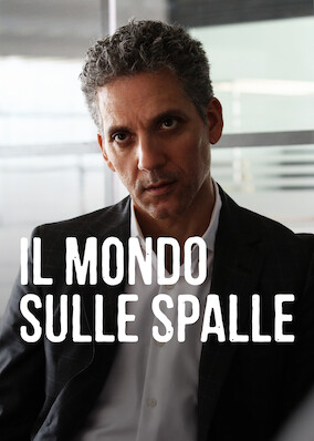 Netflix: The Weight Of The World On My Shoulders | <strong>Opis Netflix</strong><br> Choroba nowo narodzonego syna iÂ widmo utraty pracy spadajÄ… naÂ niego jak grom zÂ jasnego nieba. Aby zapobiec masowym zwolnieniom, postanawia wykupiÄ‡ bankrutujÄ…cÄ… firmÄ™. | Oglądaj film na Netflix.com