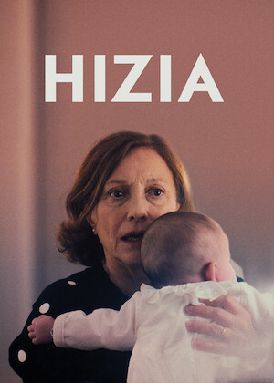 Netflix: Hizia | <strong>Opis Netflix</strong><br> As the police close in on a flustered stranger at Louiseâ€™s building, he hastily hands her his most precious possession: his infant daughter. | Oglądaj film na Netflix.com
