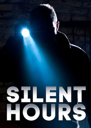 Netflix: Silent Hours | <strong>Opis Netflix</strong><br> Ex-Royal Navy officer turned private detective John Duval hunts down the real culprit of several brutal murders after police name him the prime suspect. | Oglądaj film na Netflix.com