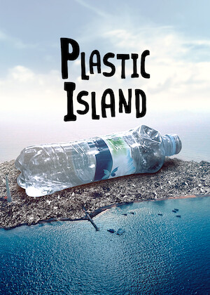 Netflix: Plastic Island | <strong>Opis Netflix</strong><br> This remarkable documentary follows a musician, a biologist and a lawyer who join forces to fight against plastic pollution in Indonesia. | Oglądaj film na Netflix.com