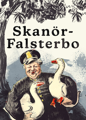 Netflix: Skan&ouml;r Falsterbo | <strong>Opis Netflix</strong><br> Niesłusznie oskarżony o kradzież firmowych pieniędzy Henrik bierze winę na siebie. Chce w ten sposób ochronić prawdziwego winowajcę, który leży chory w szpitalu. | Oglądaj film na Netflix.com