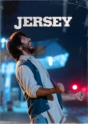 Netflix: Jersey | <strong>Opis Netflix</strong><br> Ten years after quitting cricket, a gifted but dejected ex-batsman pursues a spot on the national team, hoping to fulfill his son's wish for a jersey. | Oglądaj film na Netflix.com