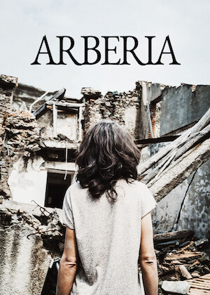 Netflix: Arberia | <strong>Opis Netflix</strong><br> After her father's death, Aida returns to her ArbÃ«reshÃ« village and grapples with complicated feelings about her origins. | Oglądaj film na Netflix.com