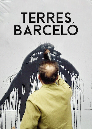 Netflix: Terres Barceló | <strong>Opis Netflix</strong><br> WspÃ³Å‚czesny artysta Miquel BarcelÃ³ tworzy swoje odwaÅ¼ne prace naÂ Å¼ywo. Proces ich powstawania zostaÅ‚ utrwalony podczas przygotowaÅ„ doÂ wystawy wÂ ParyÅ¼u. | Oglądaj film na Netflix.com