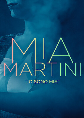Netflix: Mia | <strong>Opis Netflix</strong><br> Filmowa opowieÅ›Ä‡ oÂ Å¼yciu piosenkarki Mii Martini, ktÃ³ra odniosÅ‚a sukces mimo konfliktÃ³w zÂ rodzinÄ…, kochankami iÂ przedstawicielami przemysÅ‚u muzycznego. | Oglądaj film na Netflix.com
