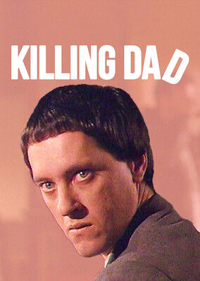 Netflix: Killing Dad | <strong>Opis Netflix</strong><br> Denholm Elliott stars as the unfortunate titular character in this comedy about a grown man who decides to knock off the dad who abandoned him 23 years earlier. | Oglądaj film na Netflix.com
