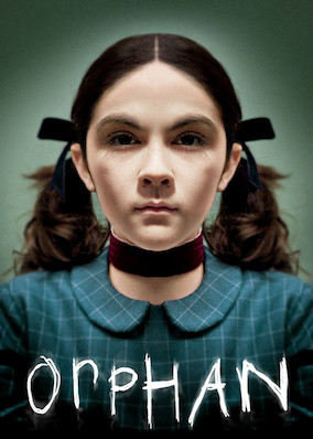 Netflix: Orphan | <strong>Opis Netflix</strong><br> WkrÃ³tce poÂ tym, gdy Kate iÂ John Coleman adoptujÄ… dziewiÄ™cioletniÄ… Esther zÂ sierociÅ„ca, Kate zaczyna dostrzegaÄ‡ rysy naÂ anielskim obliczu dziewczynki. | Oglądaj film na Netflix.com