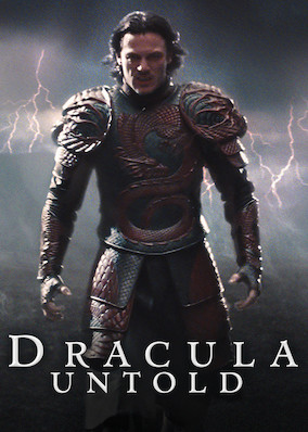 Netflix: Dracula Untold | <strong>Opis Netflix</strong><br> Åšredniowieczny rycerz iÂ wÅ‚adca musi zostaÄ‡ wampirem, aby odeprzeÄ‡ osmaÅ„skÄ… inwazjÄ™ naÂ swÃ³j kraj. Film oÂ poczÄ…tkach legendarnej postaci. | Oglądaj film na Netflix.com