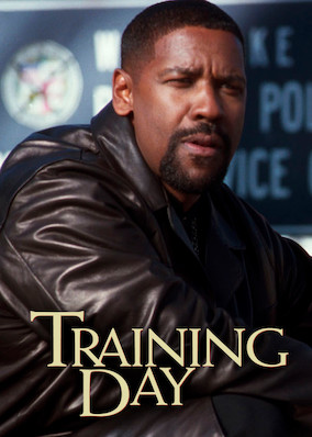 Netflix: Training Day | <strong>Opis Netflix</strong><br> MÅ‚ody policjant trafia pod skrzydÅ‚a weterana zÂ wydziaÅ‚u narkotykowego. JuÅ¼ podczas pierwszej akcji zaczyna podejrzewaÄ‡, Å¼e jego przeÅ‚oÅ¼ony sam niejedno ma naÂ sumieniu. | Oglądaj film na Netflix.com