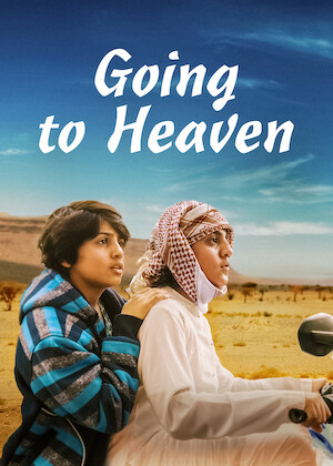 Netflix: Going to Heaven | <strong>Opis Netflix</strong><br> Struggling to accept the loss of his mother, a young boy sets out to find his estranged grandmother after discovering her address in a box of keepsakes. | Oglądaj film na Netflix.com