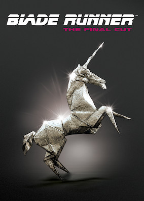 Netflix: Blade Runner: The Final Cut | <strong>Opis Netflix</strong><br> W mrocznym iÂ duszÄ…cym siÄ™ od smogu Los Angeles Å‚owca androidÃ³w Rick Deckard wraca doÂ pracy, aby dopaÅ›Ä‡ czterech zbiegÅ‚ych â€žreplikantÃ³wâ€. | Oglądaj film na Netflix.com