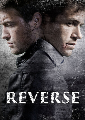Netflix: Reverse | <strong>Opis Netflix</strong><br> Growing up in an orphanage, two brothers give each other treacherous challenges. As adults, they play the game once more â€” putting their lives at risk. | Oglądaj film na Netflix.com