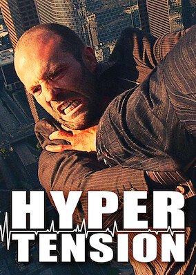 Netflix: Crank | <strong>Opis Netflix</strong><br> Zawodowy zabójca został otruty. Może jednak oszukać śmierć, jeżeli poziom adrenaliny w jego organizmie nie spadnie. Zaczyna się szaleńczy rajd po ulicach Los Angeles. | Oglądaj film na Netflix.com