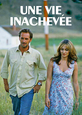Netflix: An Unfinished Life | <strong>Opis Netflix</strong><br> PogrÄ…Å¼ona w Å¼aÅ‚obie wdowa przeprowadza siÄ™ z cÃ³rkÄ… do zwaÅ›nionego z niÄ… teÅ›cia w Wyoming, gdzie czas pomaga im zaleczyÄ‡ rany i wybaczyÄ‡ sobie nawzajem. | Oglądaj film na Netflix.com