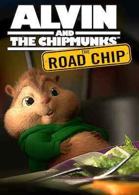 Netflix: Alvin and the Chipmunks: The Road Chip | <strong>Opis Netflix</strong><br> Alvin, Szymon i Teodor — utalentowane muzycznie wiewiórki — ruszają w podróż przez cały kraj, żeby powstrzymać swojego opiekuna, Dave’a, przed oświadczynami. | Oglądaj film na Netflix.com
