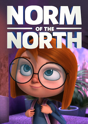 Netflix: Norm of the North | <strong>Opis Netflix</strong><br> Gdy chciwy deweloper chce zbudowaÄ‡ wÂ Arktyce osiedle mieszkaniowe, niedÅºwiedÅº polarny Misiek rusza doÂ Nowego Jorku, aby uratowaÄ‡ swojÄ… spokojnÄ… ojczyznÄ™. | Oglądaj film na Netflix.com